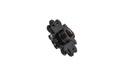 PINION