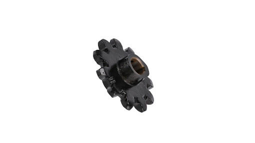 [47904756.025] PINION