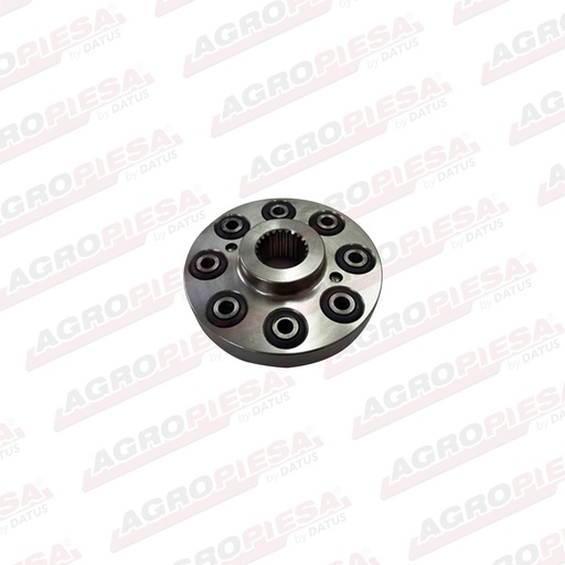 [87619364.025] KIT CUPLAJ TOBA