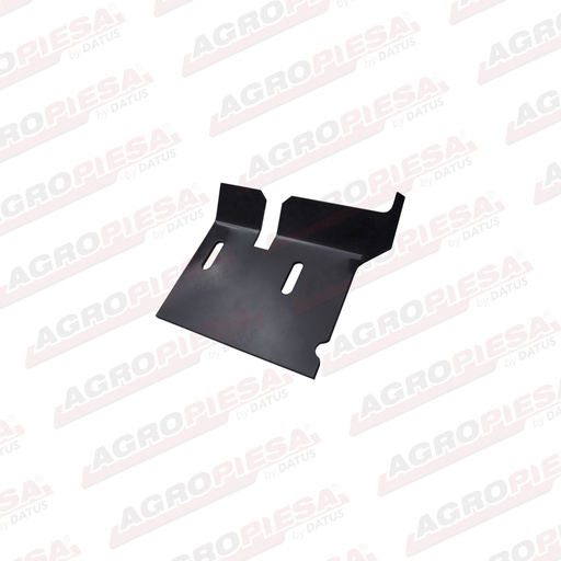 [48001329.025] PLACA UZURA