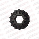 PINION