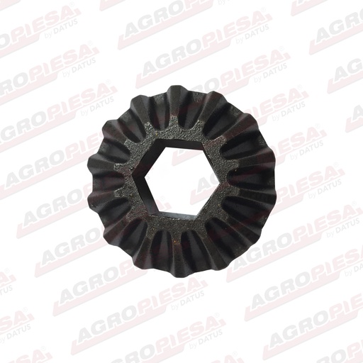 [87375654.025] PINION