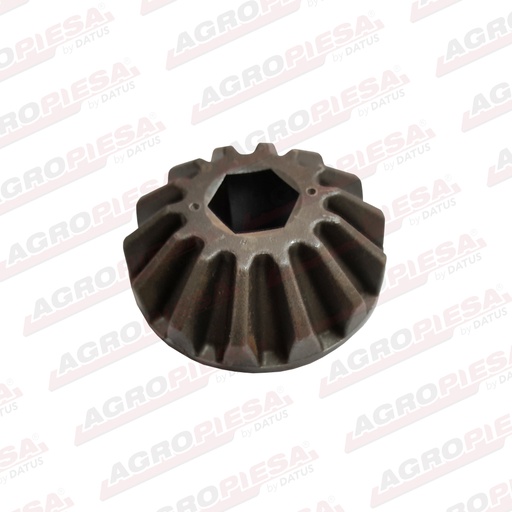 [87375653.025] PINION