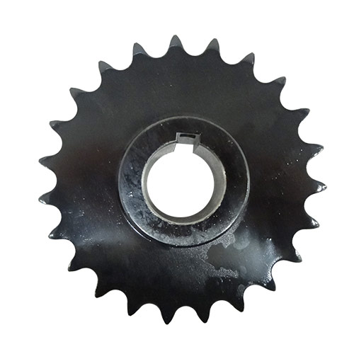 [87283695.025] PINION