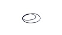 ORING