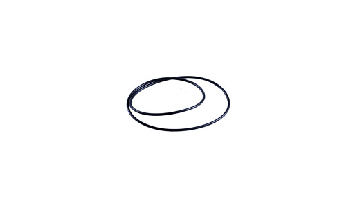 [238-6266] ORING
