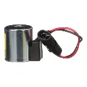 SOLENOID