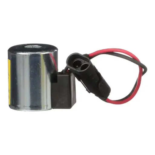 [1340843C1] SOLENOID