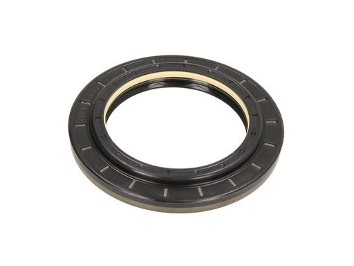 [A188117.CORTECO] OIL SEAL