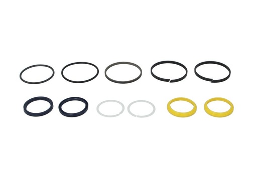 [49117.CARRARO] KIT REPARATIE CILINDRU DIRECTIE