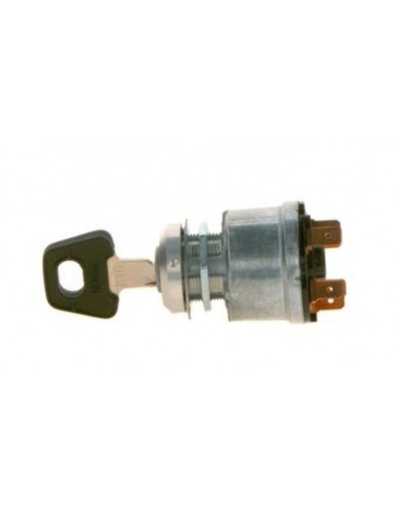 [0342309012] SWITCH, IGNITION