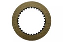 DISC