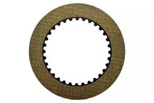 [5163844.000] DISC