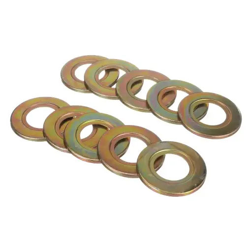 [5125898] SEAL RETAINER