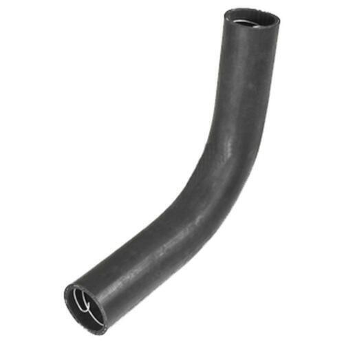 [548216R1] FURTUN RADIATOR