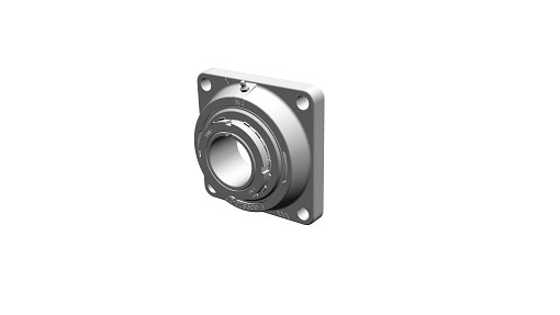 [47663490] RULMENT COMPLET TOCATOR