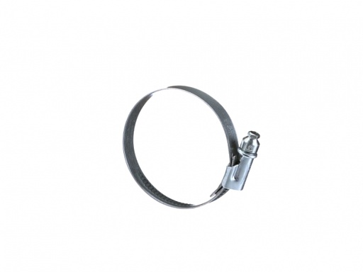 [82036462] COLIER