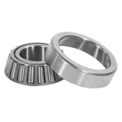 [M88048/M88010.KOYO] RULMENT PIVOT