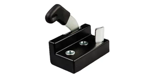 [5089546.023] BUTUC USA