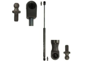 [KR33066.000] TELESCOP USA