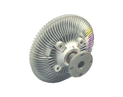 [231413A2.000] VASCOFAN