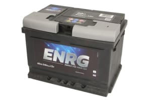 [ENRG560409054] ACUMULATOR