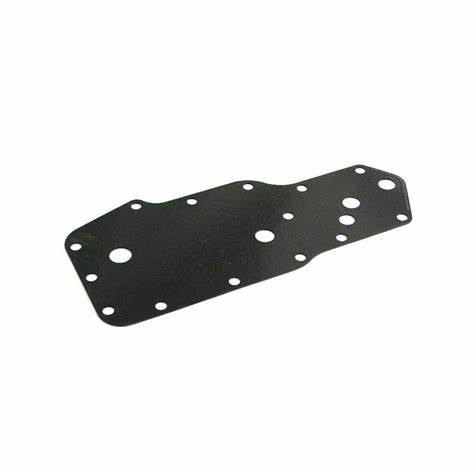 [J929792] GARNITURA