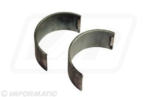 [QA0026869] SET CUZINETI BIELA