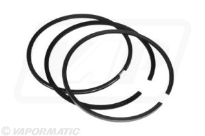 [QA0026549] SET SEGMENTI
