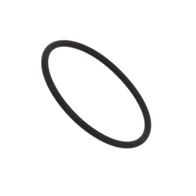 [192303121001.UDO] ORING