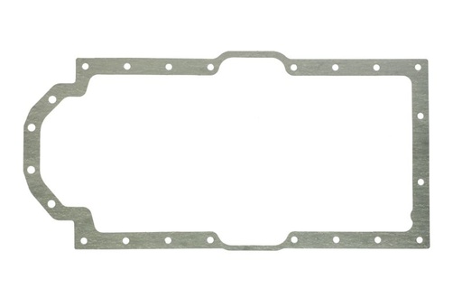 [71-20349-10] GARNITURA BAIE