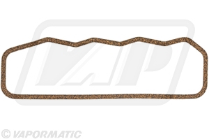 [QA0026093] GARNITURA CAPAC CULBUTORI
