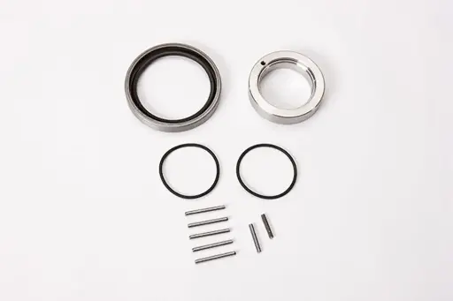 [3228133R93] SEALS KIT