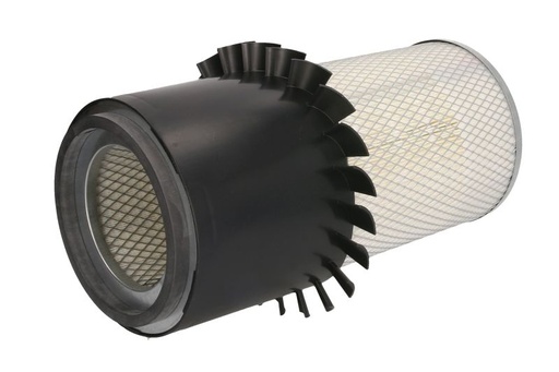 [P132935] FILTRU AER MOTOR