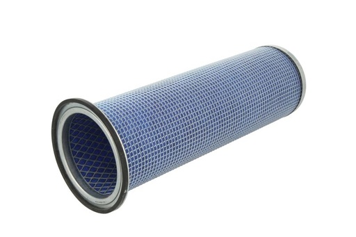 [P132939] FILTRU AER MOTOR