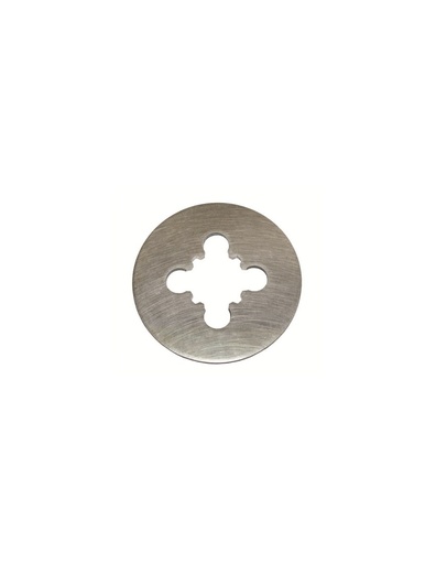 [5168219] DISC FRANA