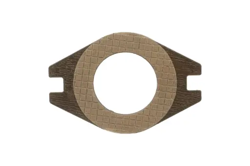 [5168218] DISC FRANA