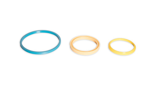 [87708875] KIT GARNITURI