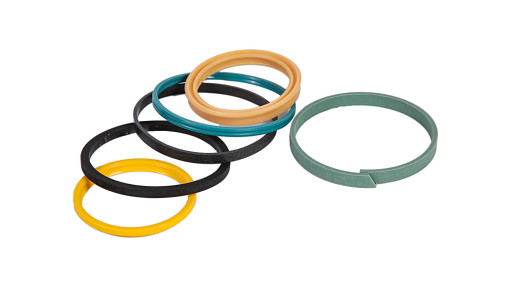 [87708872.023] KIT GARNITURI