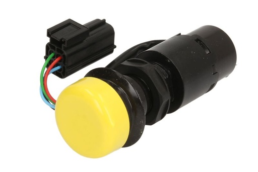 [1027767COBO] COMUTATOARE