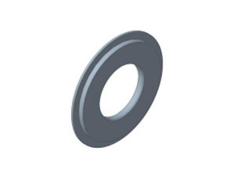 [87689269] GARNITURA