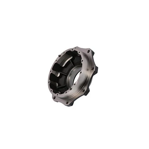 [87529959] BUTUC