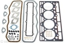 SET GARNITURI CHIULASA