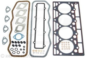 [QA0026000] SET GARNITURI CHIULASA
