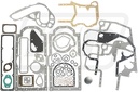 SET GARNITURI BLOC