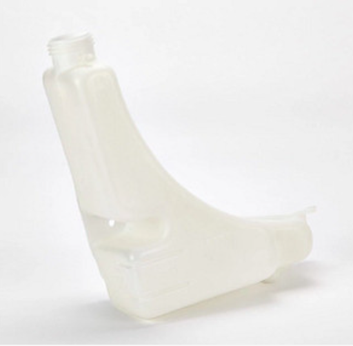 [A189107.030] REZERVOR