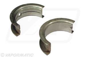 [QA0026971] SET CUZINETI AXIALI R1
