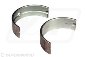 [QA0026965] SET CUZINETI R1
