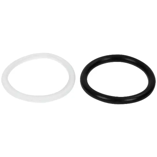 [9901028P010N] KIT GARNITURI CUPLE HIDRAULICE TIP VECHI 1/2