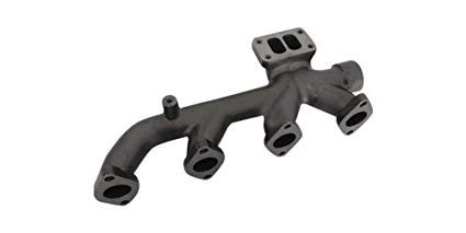 [3968362.005] EXHAUST MANIFOLD